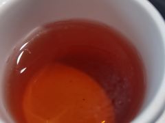 -牧雲子·臻选云南菜 .商务宴请(泰然大厦店)