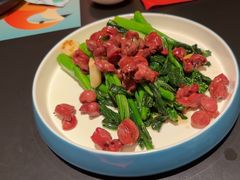 -羽鸽集·乳鸽专门店·地道顺德菜(岭南站店)