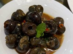 -大师傅金奖啤酒鱼(西街口总店)