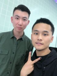 -P.STYLE 派斯造型