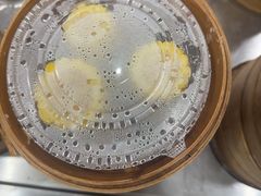 -好适口(西二旗店)