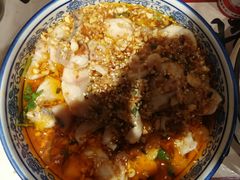 -风波庄(罍街分舵)