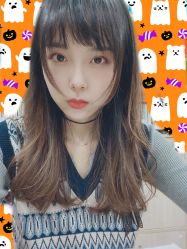 -MAGI美界造型