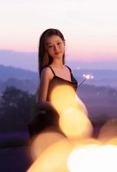 -第一夫人婚纱摄影(南京店)