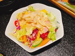 -無境·匠心日本料理(汉街店)