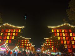 -花博汇(知音花月夜)