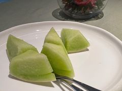 -明州小宴(文化广场店)