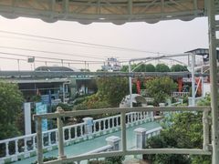 -百万葵园