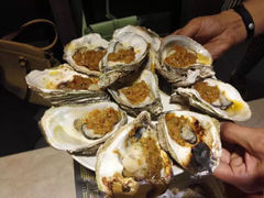 丰茂盛朝鲜族烤串(亚运村店)-丰茂烤串(金泉美食宫店)
