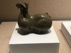 -浙江省博物馆(孤山馆区)