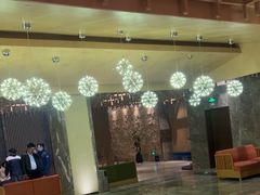 -东吴水韵(吴中店)