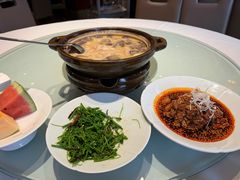-马旺子酒楼