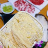 魔都探店 | 今日牛市 冬天必吃潮汕牛肉火锅