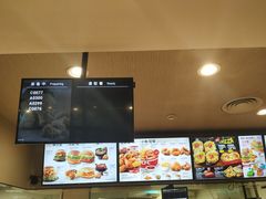-肯德基(观前新店)