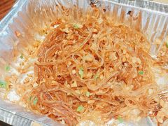 -管氏翅吧(地安门创始店)