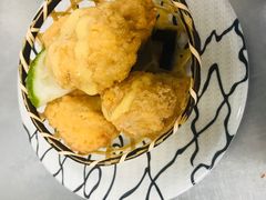 -争鲜回转寿司(南开大悦城店)