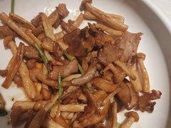 -九毛九西北菜(番禺万达店)