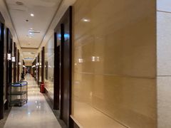 -紫阳海鲜楼·传承闽味(长乐路总店)