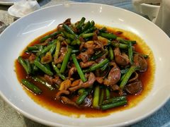 -大灶头·新昌菜(中国茶市店)