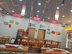 -亿牌牌东北烧烤(怀特店)