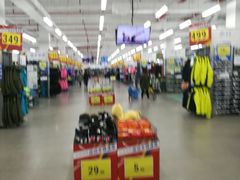 -迪卡侬(观山店)