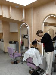 点击看大图 -KK Hair—尚影