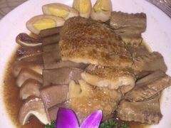 -高老庄绿色传奇(昊元生活广场店)