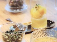 -煮叶(悠唐广场店)