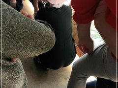 -老号李小肠西昌特色火盆烧烤(江油店)
