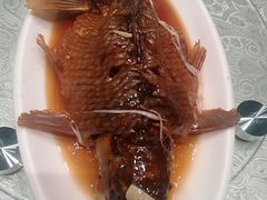 -登瀛楼(鼓楼店)