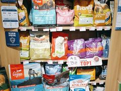 -FAELING PETS美天灵宠物(富力广场店)