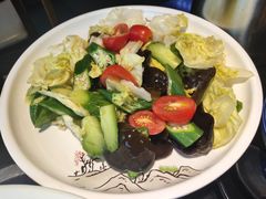 -川里谈·川味小馆(北京路店)