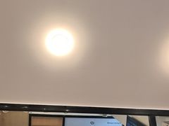 -blend咖啡部落(车公庙店)