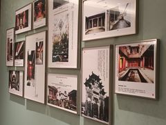 -中国徽菜·徽商故里(广安门店)
