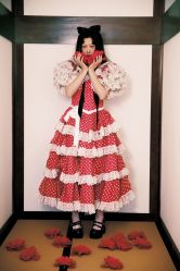 -WAVE SODA摄影工作室