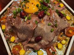 -弓二·烧鸟居酒屋(财富购物中心店)