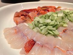 -遇外滩(BFC外滩金融中心店)