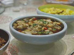 -大秦瓦罐(光谷大街店)