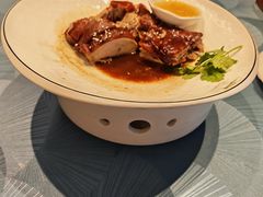 -粤香楼(新光里店)