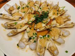 -莆田餐厅(大悦城店)