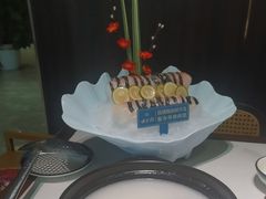 -景笙毋米粥底火锅(20年老字号)