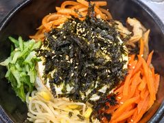-莲洞本家