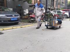 -蚂蚁搬家成都打包搬运公司