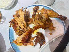 -良师门滨海人家·海鲜·家常菜(滨海城店)