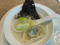 -黄鱼馆Jhouse(外滩店)
