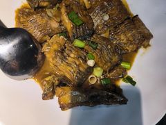 -爷爷的草帽·海鲜馆(孙塘路店)