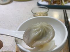 -如轩·海鲜砂锅粥·潮汕菜(小榄店)