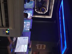 -NB网咖电竞连锁(泺安路店)