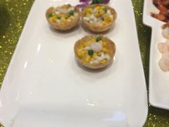 -申宴酒楼(王子百货店)