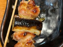 -面道场(森茂店)